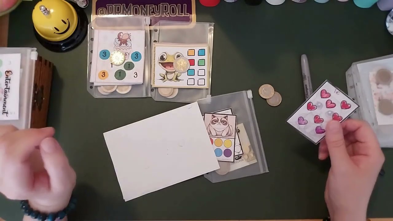 Tinys Today 💰 & Small Sceneries from Home! 🥰🏡