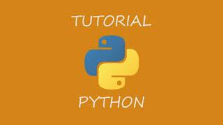 Tutorial Python | Rancangan Program Kasir Minuman "Pahamnay Thaitae" | Final Project