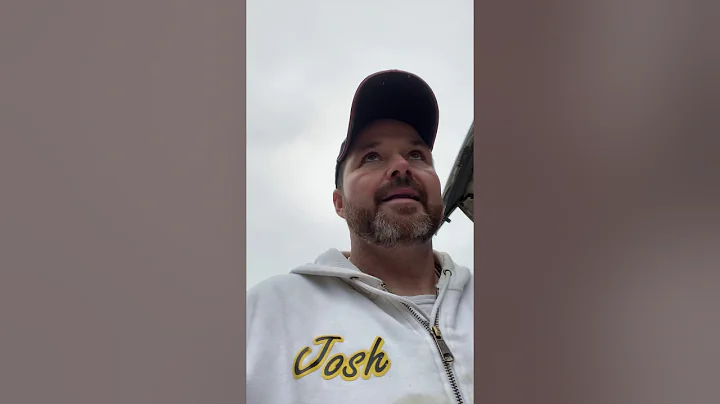 12v Cummins Tork tek adjustable overflow valve installed! Xotic head stud giveaway!!