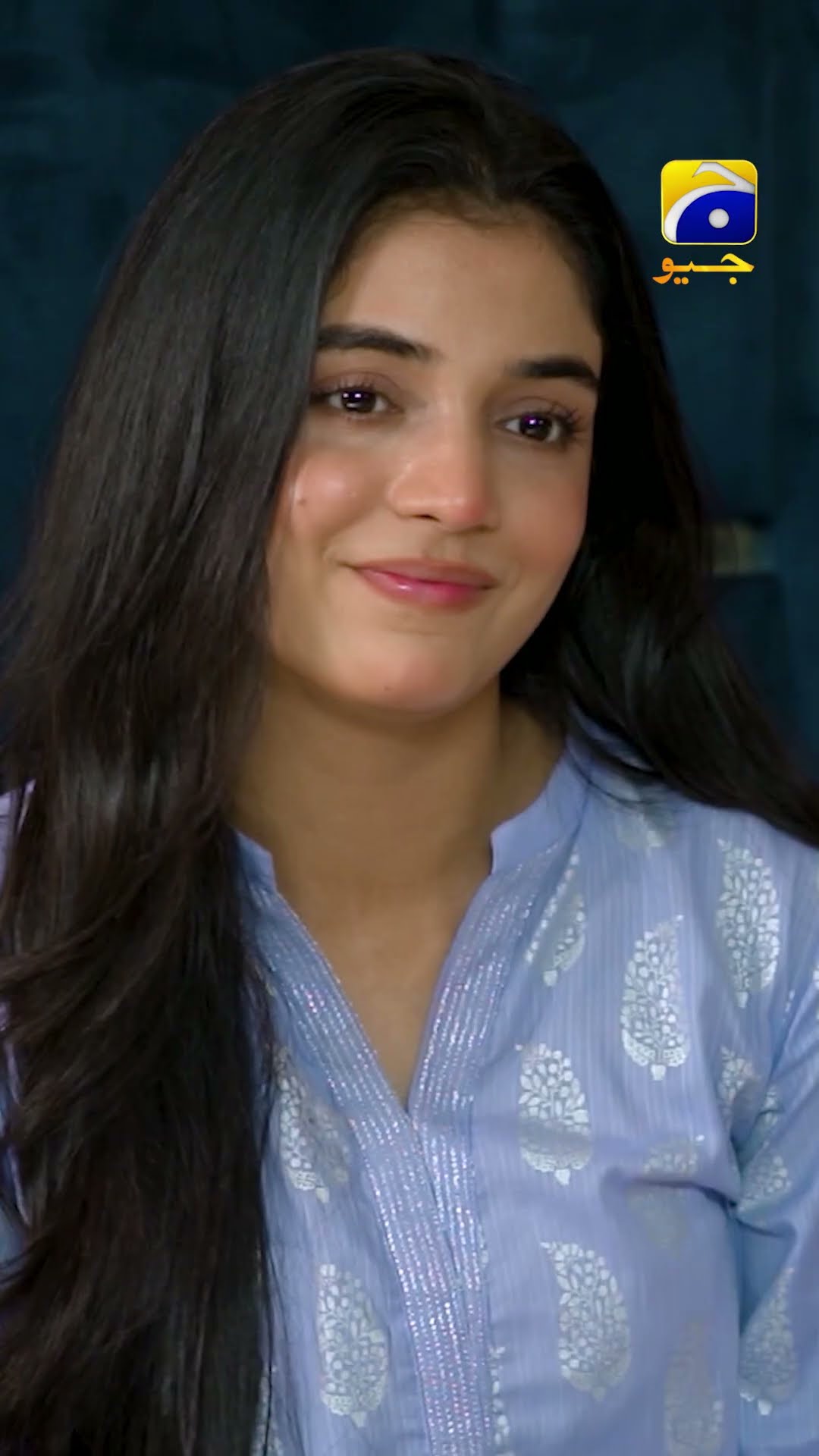 Mein Ab Bas Apne Maazi Se Jaan Chorwana Chahti Hoon || #aafat #shorts