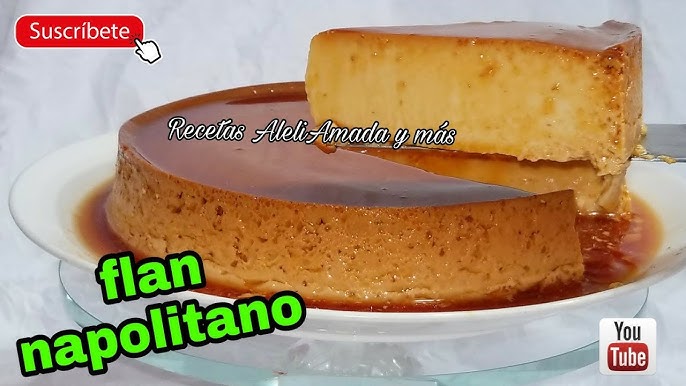 Pulso Informativo - ¡Dulces momentos con un toque casero! Nuestra máquina  de mini donas es la última tendencia en repostería y ahora puede ser tuya ,  nos llegó esta máquina para hacer