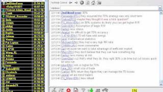 Risk Management: A Look at the Most Critical Formula