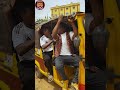 Why me oo 😂😂 #shortsfeed #shortsviral #shorts #funnyshorts #fyp
