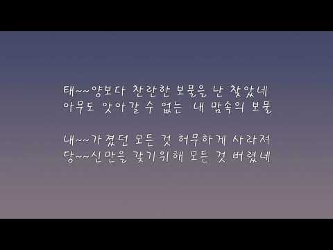 영상썸네일
