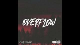 Exotiq Fiive02 _ Overflow (Official Audio)