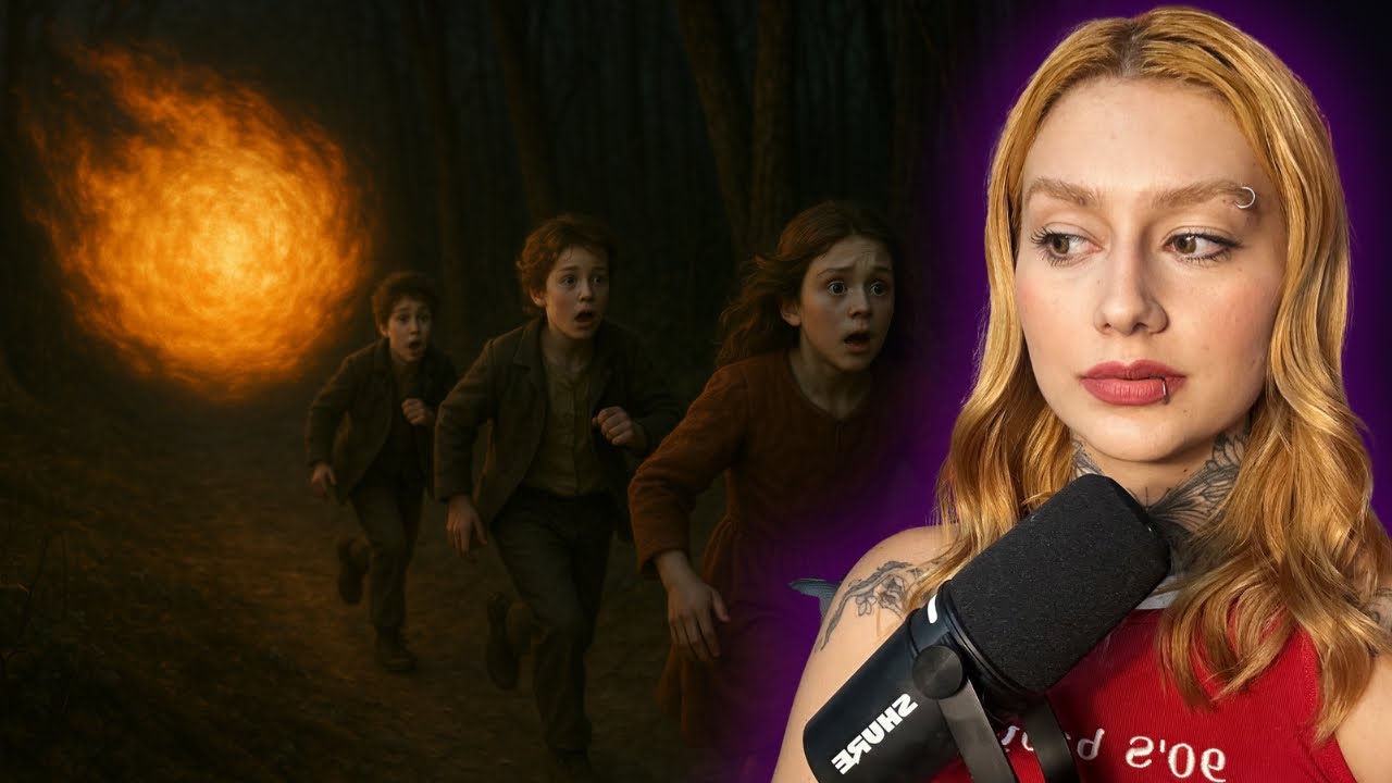 QUARESMA,CAUSOS DO INTERIOR!