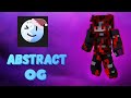 ОБНОВА ABSTRACT OG | ЛУЧШИЕ ВИЗУАЛЫ