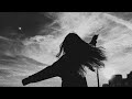 Indila Derniére Danse SLOWED Indila Derniére Danse SLOWED