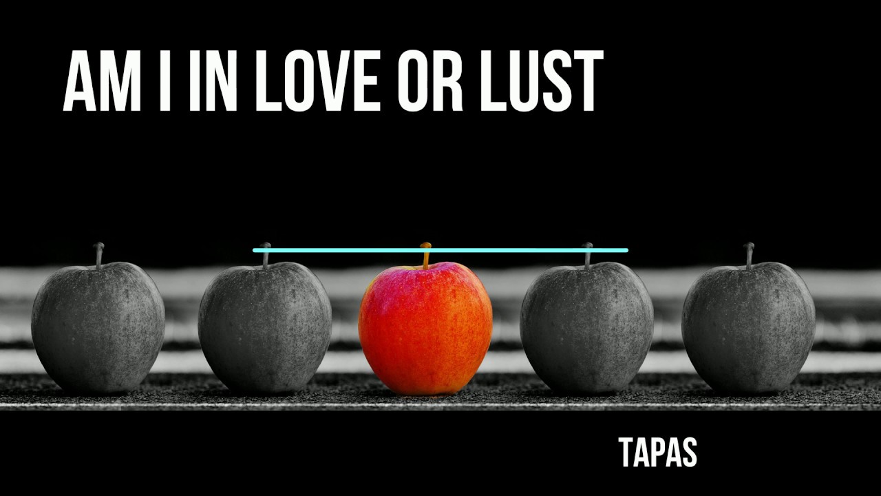 camera iphone 8 plus apk Am I in Love or Lust