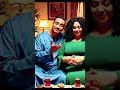 حبيبي راح أخليك تشوف الدنيا أوديك عند السيد البدوي ضحك ترند اكسبلور السعودية مصر mp3
