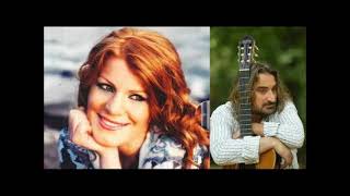 ÖMER  MAÇKAYA    -   ZEYNEP BAŞKAN  /   VOLKAN KONAK Resimi