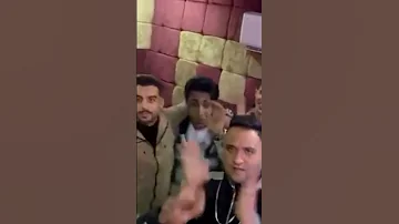 مهرجان سلاحى ليكو جاهز خلاص 