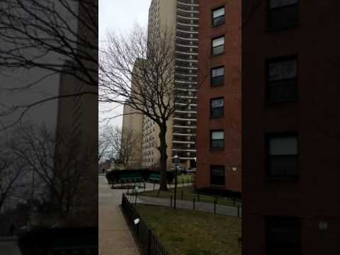 99-72 66th Road, Rego Park, NY home video tour