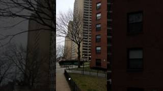 99-72 66th Road video tour