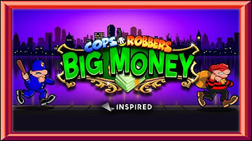 Centurion Rise Of Rome, Cops N