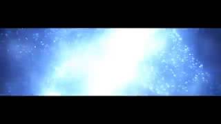 #71 Intro Para Sebastian 777 | Hago Intros Gratis | (Leer Descripción)