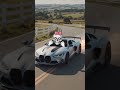 #automobile #edit #drift #bmwmmotorsport #mpower #in #drifting #viral #video