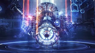 Netskope One & The Zero Trust Engine Wealth