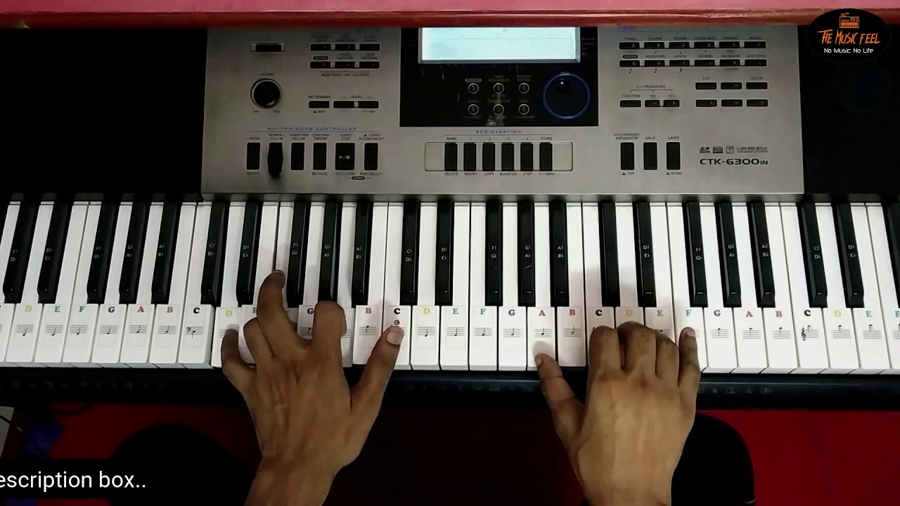 Badan pe sitare lapete hue song lyrics cowboybopqe