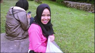 Mandalawangi Campground INF 51 by Ajeng Dwi H