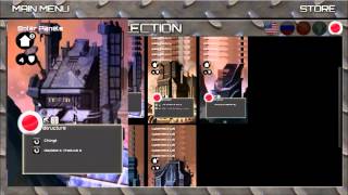 Developers Diary   01 The Basics