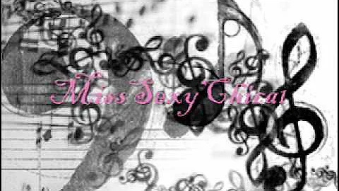 Omarion Feat. Gucci Mane - Get It In