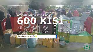 2258 - AYDIN YÜKSEL AİLESİEŞİ NURA YÜKSELOĞLU SAYGIN İ. KIZI RAĞDA N. OĞLU MUHAMMED M. OĞLU AHMED E.