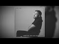 Logan Mize - "Something Just Like This (Acoustic)" (Official Audio)
