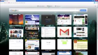 Comment Télécharger et Utiliser le navigateur Opéra screenshot 5