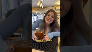 Mekanı Aşırı Sahiplenen Müşteri