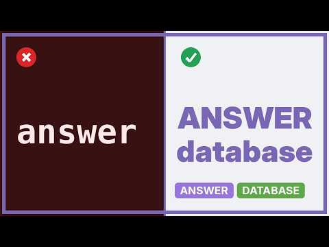 Databases: Optimizing table valued function SQL Server (2 Solutions!!)