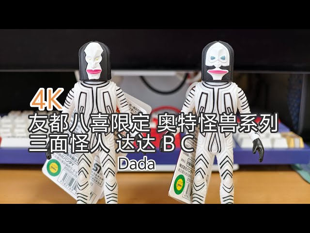 sddefault.jpg