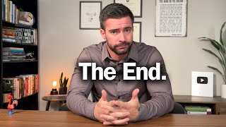 видео: Это меняет все. картинка: Это меняет все.