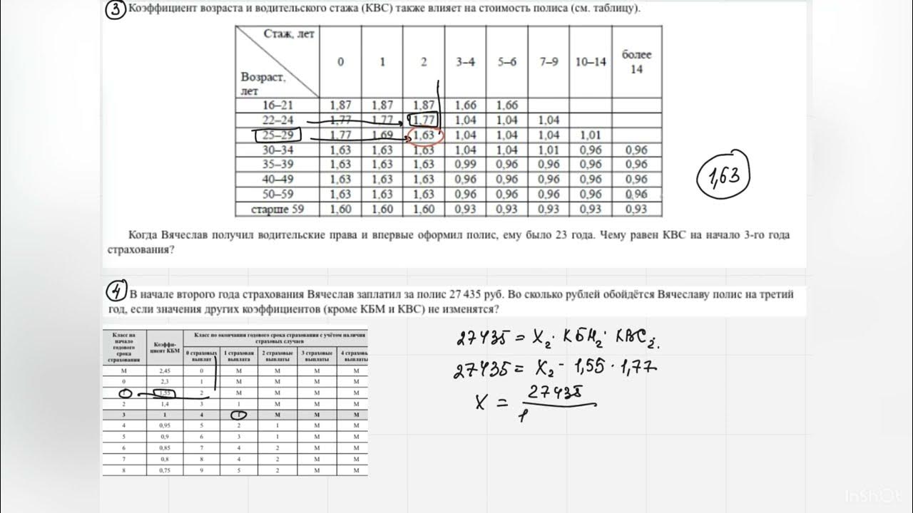 Огэ математика 2023 тарифы. ОСАГО задание ОГЭ. ОГЭ математика страховка. Полис ОСАГО ОГЭ математика. ОГЭ 1-5 задание математика ОСАГО.