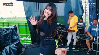 CINTA TERLARANG - PUPUT TIFFISYA - MH MUSIC - GRANAT COMMUNITY