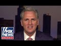 Kevin McCarthy reveals shocking facts about drugs coming through border