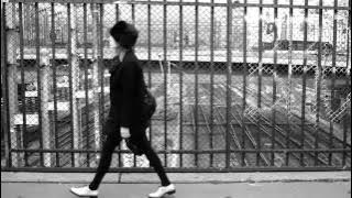 Depeche Mode - Stripped (metropolis mix)