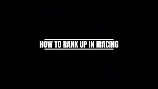 A quick tip to help you develop your racecraft! #simracing #racing #gaming #vr #iracing #okayama