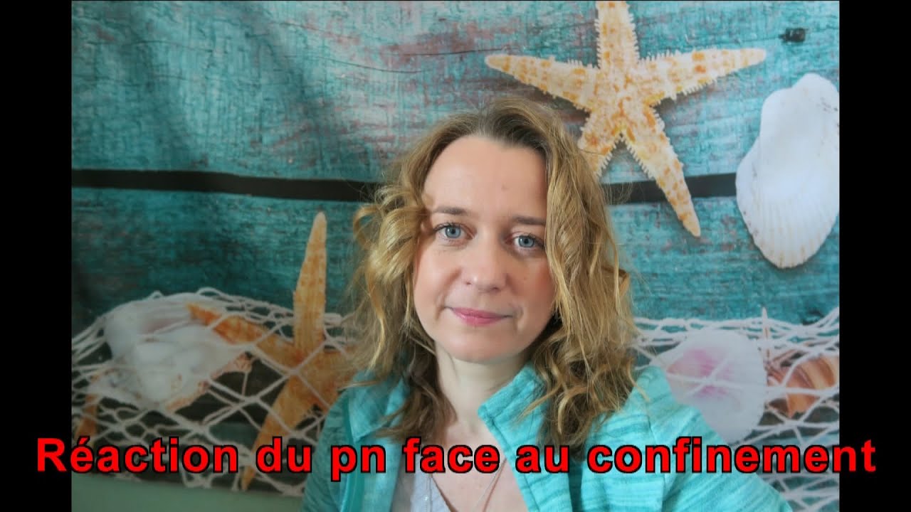 Télécharger gratuitement Images Akzxj Moctkldm actualisé salutations