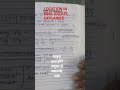 Location explained🔥 #RealEstate #NoidaAlchemist #PropertyInvestment #NoidaRealEstate #LocationMatter