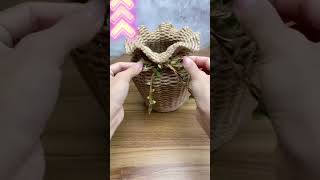 DIY Membuat kerajinan dari barang bekas#kerajinan #diy #diycrafts DIY Membuat kerajinan dari barang bekas#kerajinan #diy #diycrafts