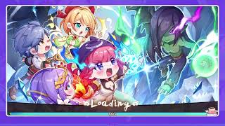 【English SEA】ROX 120 FPS PC 2 0 test version DEMO 【 REAL KAHH PC CLIENT?? 】