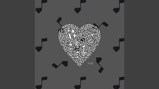 Download Lagu Tangi MP3