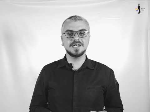 წადი არჩევნებზე