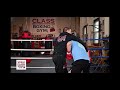 The difference between controlling your opponent & being controlled can come down to one detail!