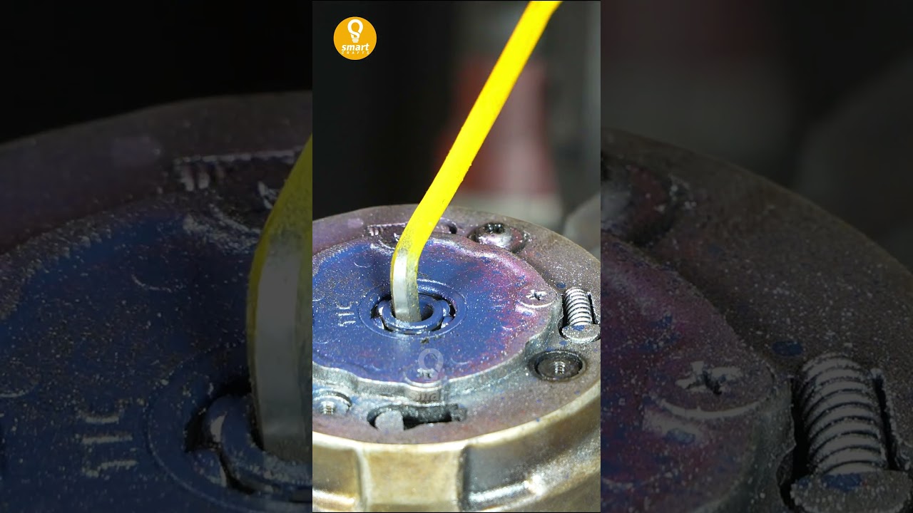 Smart Craft tips and tricks 