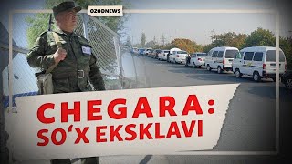 : OZODNEWS: Ozbekistonda har yili yuzlab bola jinsiy zoravonlikka uchramoqda | Ukrainaga bosqin