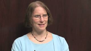 Professor Julie Roin - Small Seminar Opportunities at UChicago Law