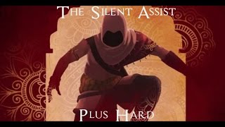 Ins Creed Chronicles India - The Silent Ist Plus Hardxboxone
