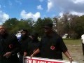 New York Times: Hey, Isn’t It Great the Way Obama Brought his Race Into the Trayvon Martin Case?
